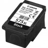 Canon PG 575XL Sort 400 sider Blæk