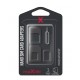 MaXlife Nano Sim Card Adapters