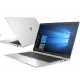 HP EliteBook 850 G7 15" Intel i5-10210U 16GB RAM 256GB SSD NVMe Windows 11 Pro Refurbished Grade B