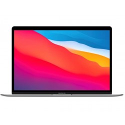 Apple Macbook Air Space Grey Intel i5 8210Y 8GB RAM 256GB SSD Refurbished Grade B