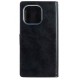 Goospery Bluemoon iPhone 15 Pro Max cover