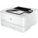 HP LaserJet Pro 4002dn - Printer - S H - Duplex - laser