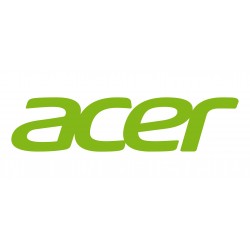 Acer 45W Bærbar Strømforsyning, PSU 1.1X3.0X7.7