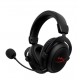 HyperX Cloud II Core Wireless - Black