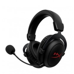 HyperX Cloud II Core Wireless - Black