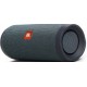 JBL Flip Essential 2 - Højttaler - til transportabel brug - trådløs - Bluetooth - 20 Watt
