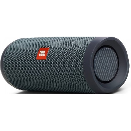 JBL Flip Essential 2 - Højttaler - til transportabel brug - trådløs - Bluetooth - 20 Watt