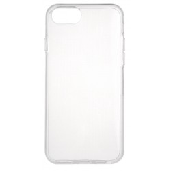 Essentials iPhone 6/7/8/SE (2020/2022) recycled TPU cover,trp