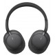 Baseus Wireless Headphones Bowie D03 - (Black)