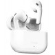 Baseus TWS earphones Encok W3 (white)
