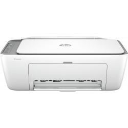 HP DeskJet 2820e All-in-One Printer