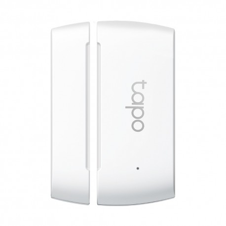 TP-Link Tapo T110 Smart Contact Sensor