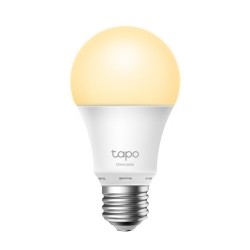 TP-Link Tapo L510E Smart Wi-Fi Light Bulb Dimmable