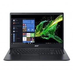 Acer Aspire 1 15,6" Bærbar Celeron N4120 - 4GB/128GB