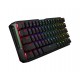 ASUS ROG Falchion Trådløst Mekanisk Tastatur, Cherry MX RGB Red