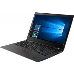 Lenovo ThinkPad X1 Yoga Gen3, i5-8350U, 8GB/256GB, Win11 Pro, Refurbished Grade B