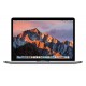 Apple Macbook Pro 13,3" Retina, Intel i5 8GB/120GB OS: Monterey Refurbished Grade B 2015
