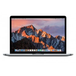 Apple Macbook Pro 13,3" Retina, Intel i5 8GB/120GB OS: Monterey Refurbished Grade B 2015