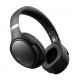 Havit H630BT over-ear BT headphones Black