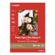 Canon Paper PP-201   2311B070 Glossy 9x9cm - 20 sheets