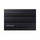 Samsung T7 Shield Ekstern SSD, 2TB