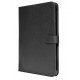 Deltaco Cover til iPad 10. Generation 10.9" Sort