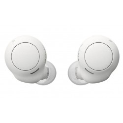 SONY WF-C500 True Wireless headphones White