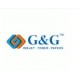 G&G Brother kompatibel LC421M Magenta patron