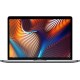 Apple MacBook Pro 2019, i5-8279U, 16GB/256GB, 13" Refurbished Bærbar, Grade A
