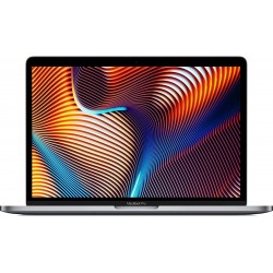 Apple MacBook Pro 2019, i5-8279U, 16GB/256GB, 13" Refurbished Bærbar, Grade A