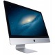Apple iMac 2013, i5-4570R, 8GB/500GB SSD, 21,5" Refurbished AIO Computer, Grade C