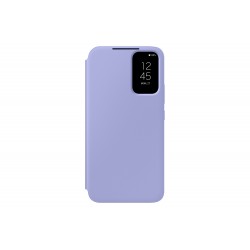 Samsung Galaxy A34 5G Cover, Original Pink