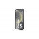 Samsung Galaxy S24 5G 256GB Onyx Black