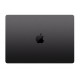 Apple MacBook Pro 2023 - M3 Pro - 18GB RAM - 512GB SSD - 14,2" Bærbar