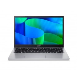 Acer Extensa 15,6" Bærbar I3 N305 - 8GB/512GB