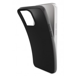 Mobilize Gelly cover sort til Samsung Galaxy XCover 7