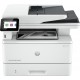 HP LaserJet Pro MFP 4102dw Laserprinter