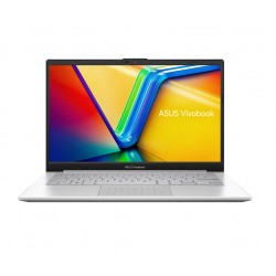 Asus VivoBook 14" Bærbar Ryzen 3 7320U - 8GB/256GB