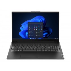 Lenovo V15 15,6" Bærbar Ryzen 5 7520U - 16GB/512GB