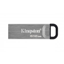 Kingston DataTraveler Kyson - 512GB - USB Stick