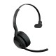 Jabra Evolve2 55 MS Mono