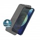 PanzerGlass iPhone 12 Mini PRIVACY