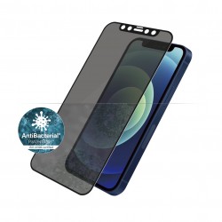 PanzerGlass iPhone 12 Mini PRIVACY