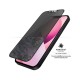 PanzerGlass iPhone 13 Mini PRIVACY