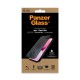 PanzerGlass iPhone 13 Mini PRIVACY