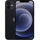 Apple iPhone 12 64GB Sort Refurbished Grade B