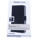 Mobilize Cover Samsung Galaxy A35 5G
