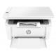 HP LaserJet MFP M140w Mono Laser All in One Laserprinter