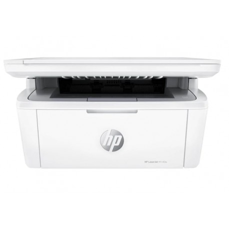 HP LaserJet MFP M140w Mono Laser All in One Laserprinter