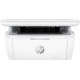 HP LaserJet MFP M140w Mono Laser All in One Laserprinter